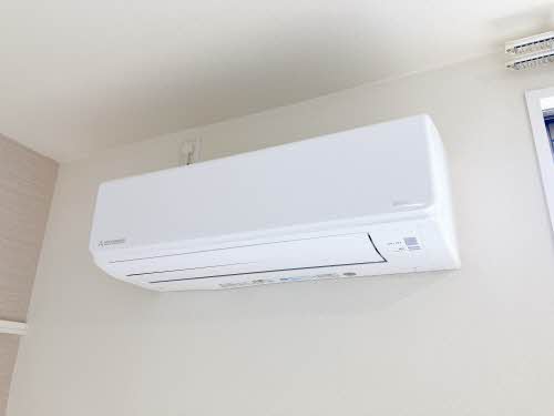 メゾン・セレッソ 0105号-12