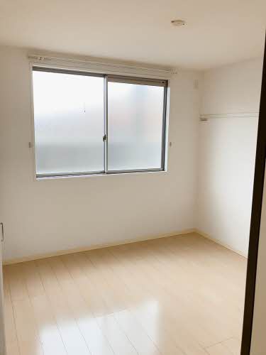 クワトロスクエア 0101号-4