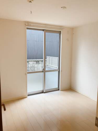 クワトロスクエア 0101号-5