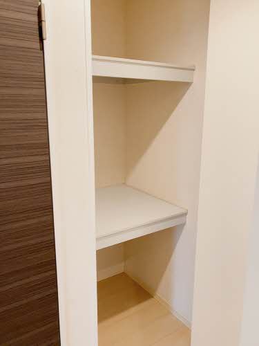 クワトロスクエア 0101号-7