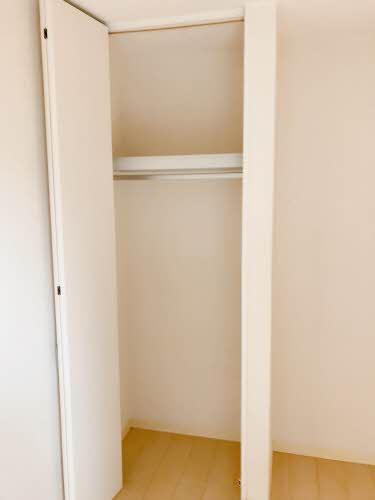 クワトロスクエア 0101号-8