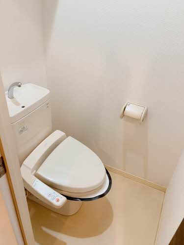 クワトロスクエア 0101号-9