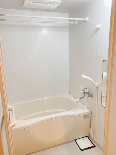 クワトロスクエア 0101号-10