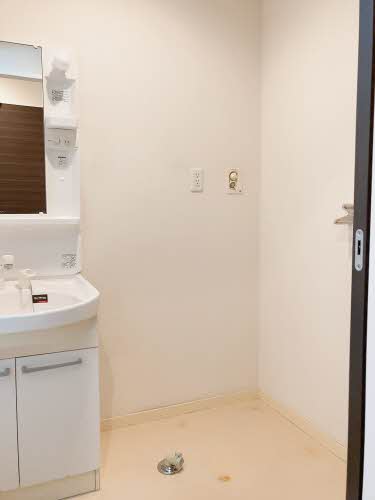 クワトロスクエア 0101号-11