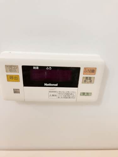 クワトロスクエア 0101号-14