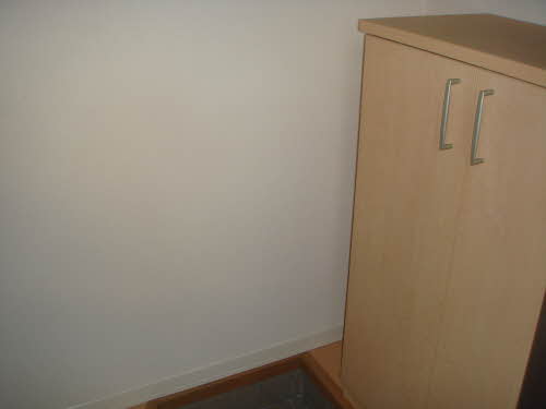 カルムリー福崎Ｂ 0102号-4