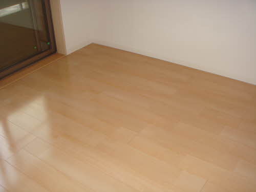 カルムリー福崎Ｂ 0102号-5