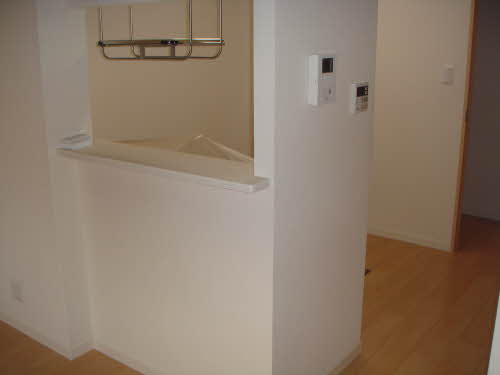 カルムリー福崎Ｂ 0102号-7