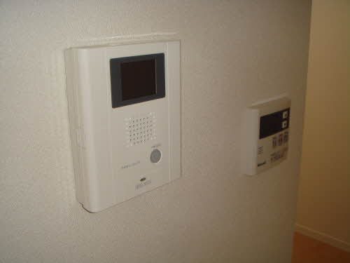 カルムリー福崎Ｂ 0102号-10