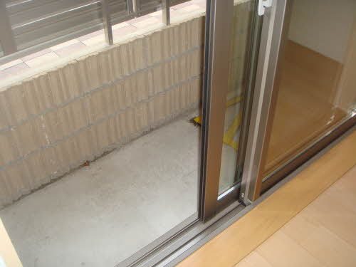 カルムリー福崎Ｂ 0102号-11