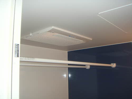 カルムリー福崎Ｂ 0102号-12