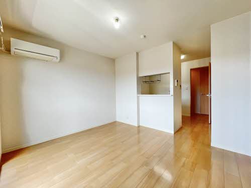 カルムリー福崎Ｂ 0303号-2