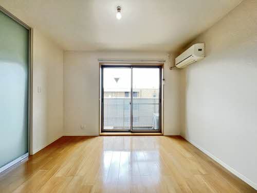 カルムリー福崎Ｂ 0303号-4