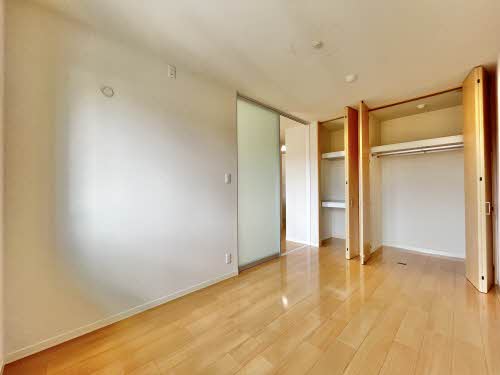 カルムリー福崎Ｂ 0303号-5