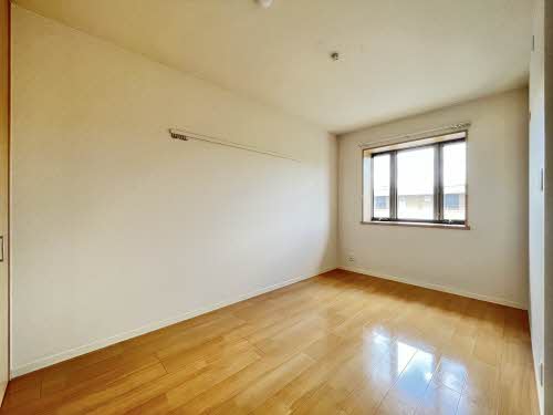 カルムリー福崎Ｂ 0303号-6