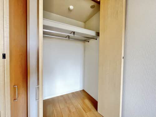 カルムリー福崎Ｂ 0303号-7