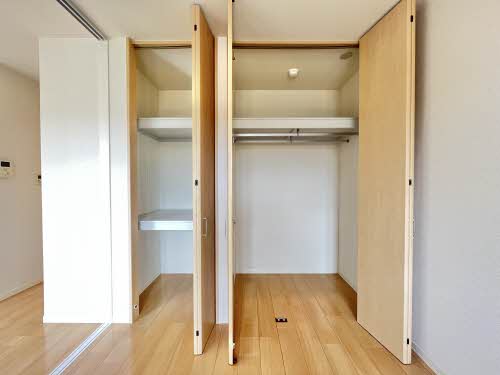 カルムリー福崎Ｂ 0303号-8