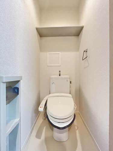 カルムリー福崎Ｂ 0303号-10