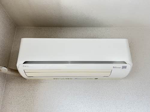 カルムリー福崎Ｂ 0303号-13