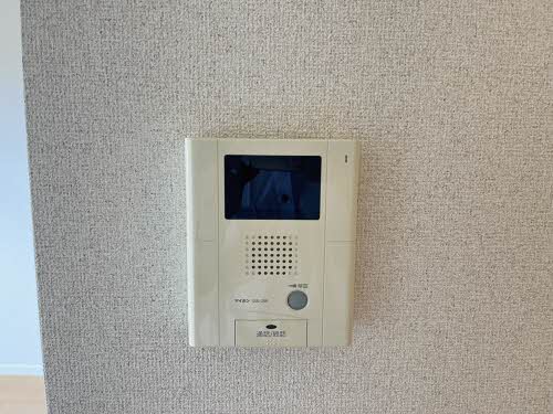 カルムリー福崎Ｂ 0303号-14