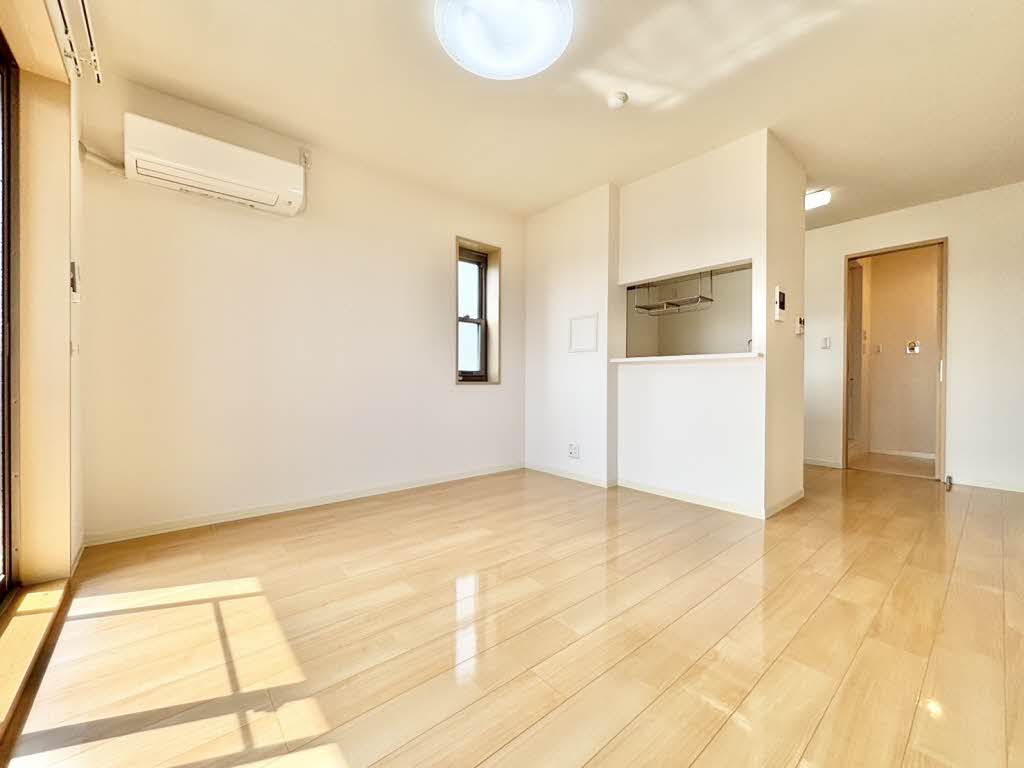 カルムリー福崎Ｂ 0305号-2