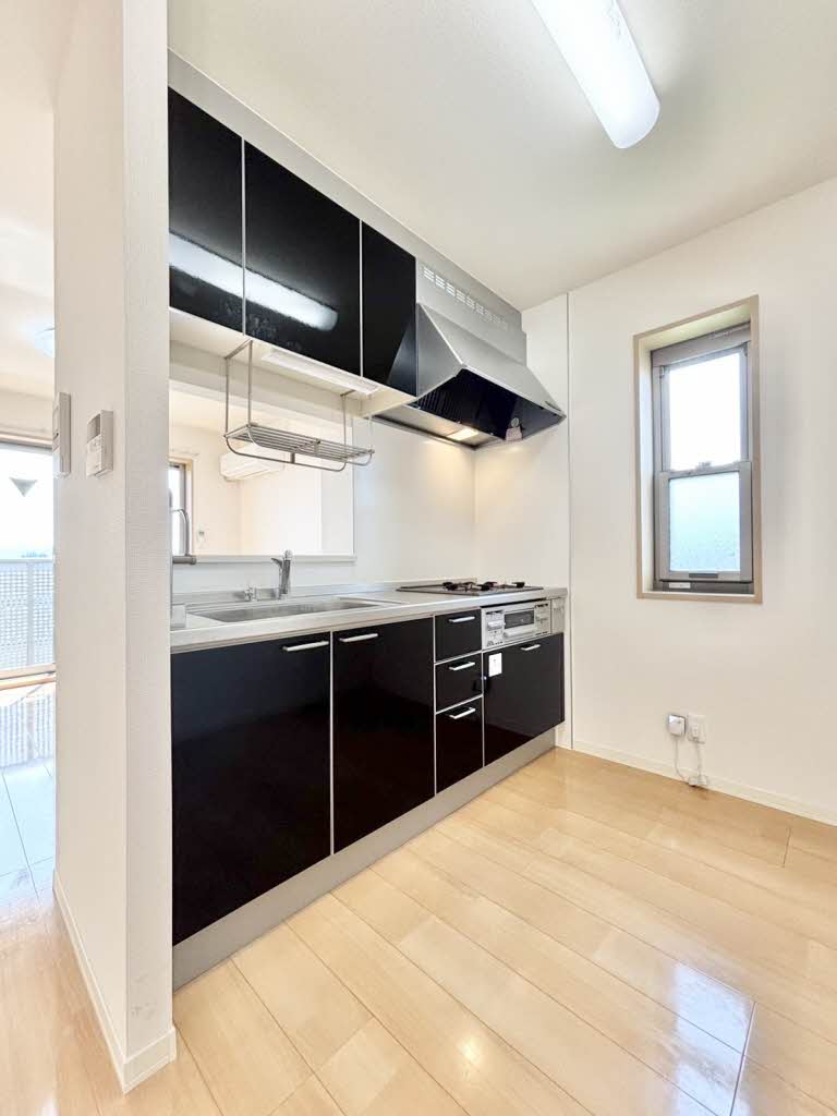 カルムリー福崎Ｂ 0305号-4