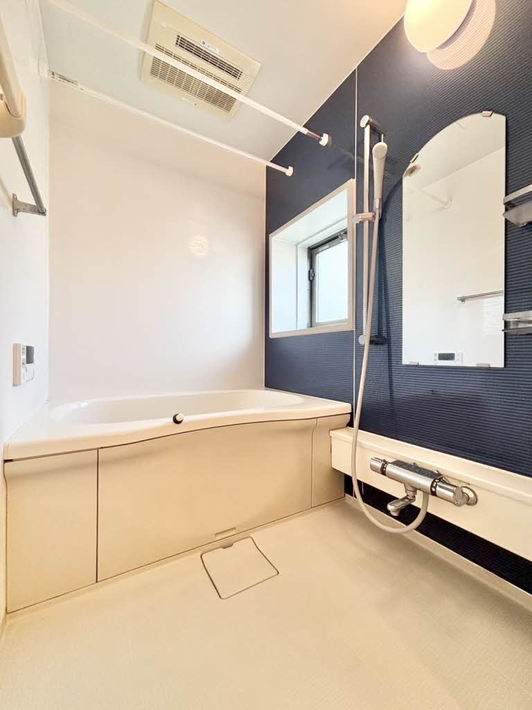 カルムリー福崎Ｂ 0305号-5