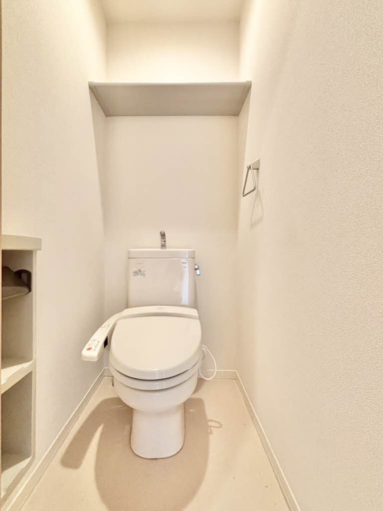 カルムリー福崎Ｂ 0305号-6