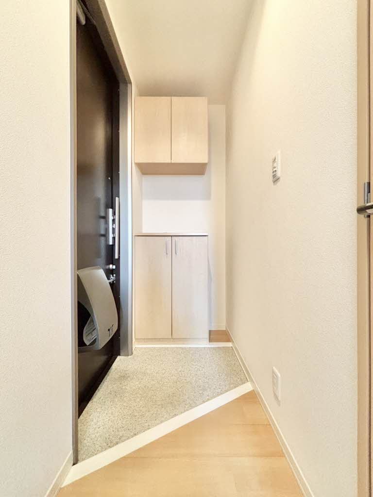 カルムリー福崎Ｂ 0305号-7