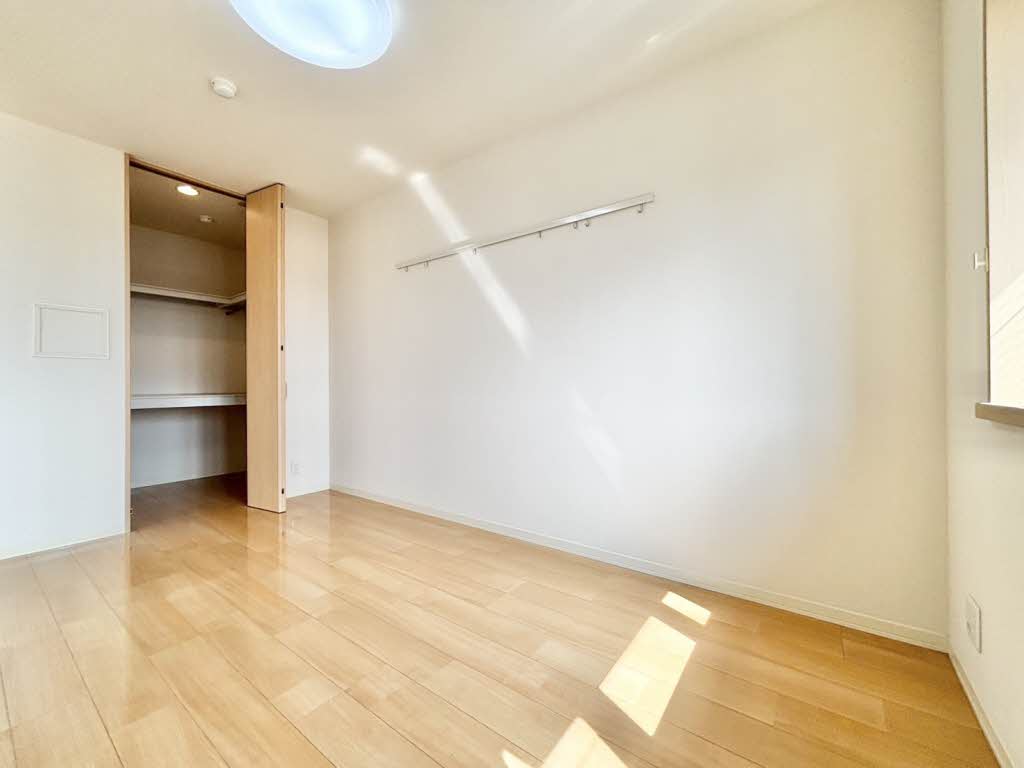 カルムリー福崎Ｂ 0305号-9