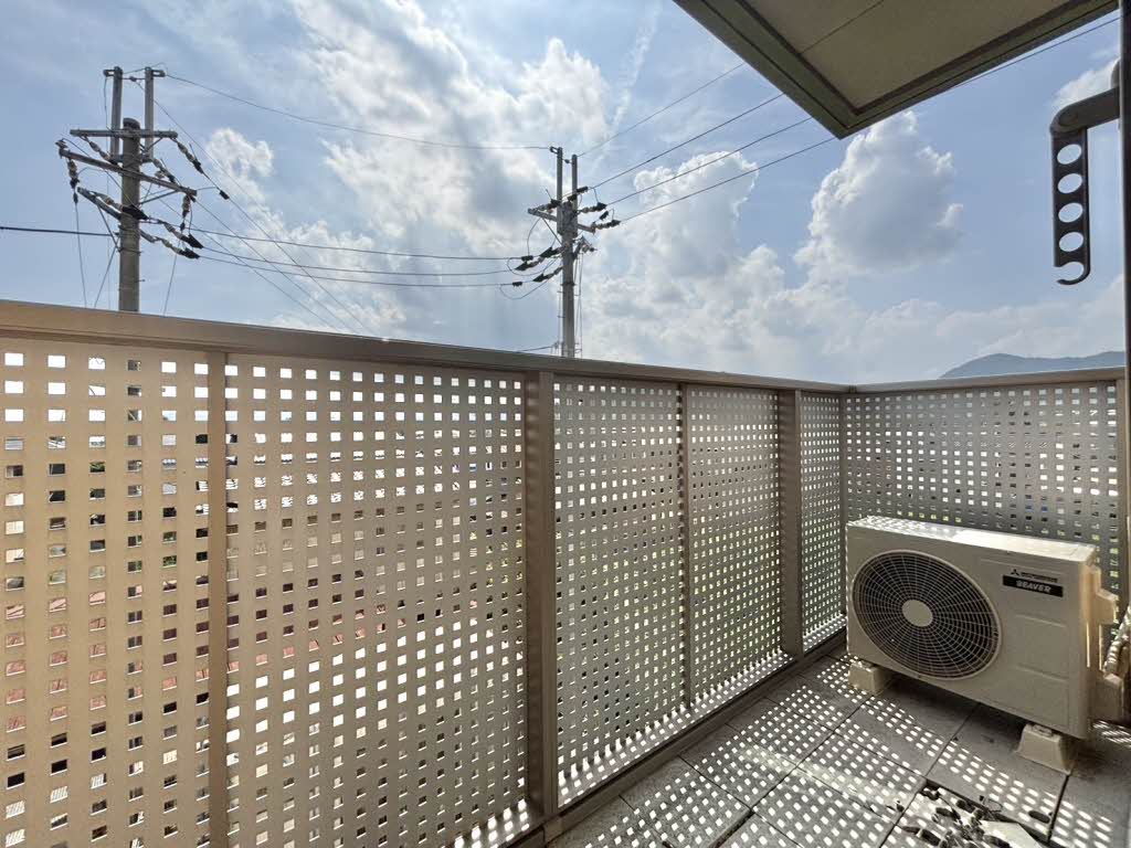 カルムリー福崎Ｂ 0305号-10