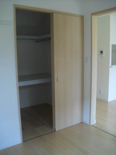 シャーメゾン赤穂 0101号-3