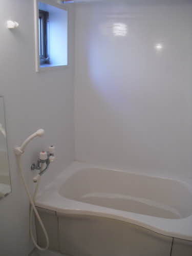 シャーメゾン赤穂 0101号-4