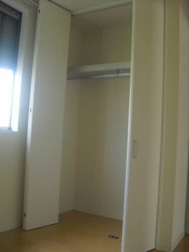 シャーメゾン赤穂 0101号-7