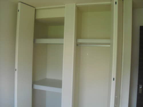 シャーメゾン赤穂 0101号-8