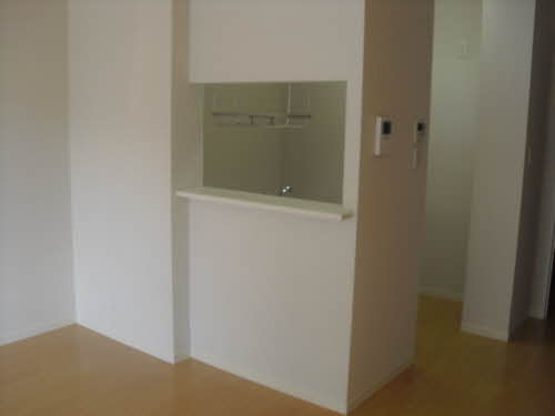 シャーメゾン赤穂 0101号-9