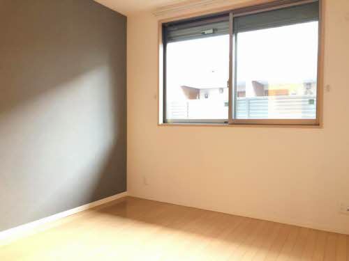 グランドゥール英賀保 B102号-11