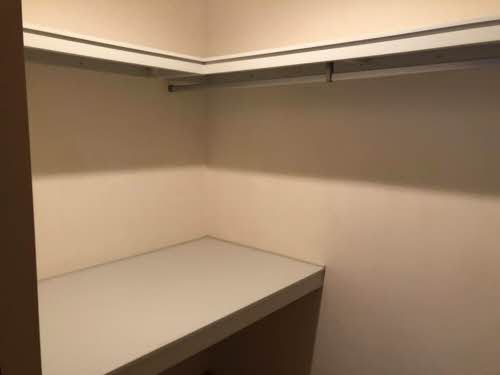 グランドゥール英賀保 B102号-12