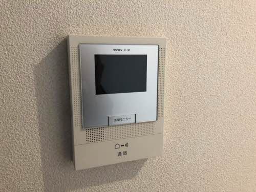 グランドゥール英賀保 B102号-15