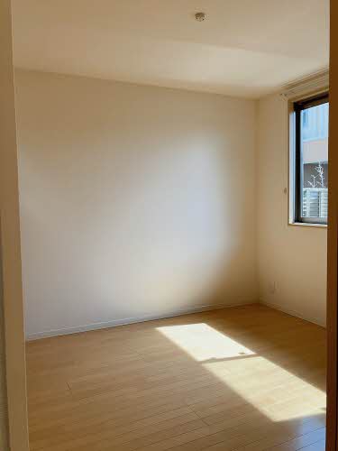 グランドゥール英賀保 B103号-5