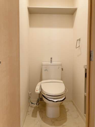 グランドゥール英賀保 B103号-6