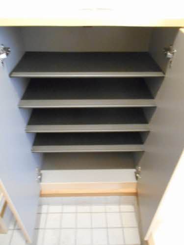 ヴィラーチェ砥堀 B102号-13