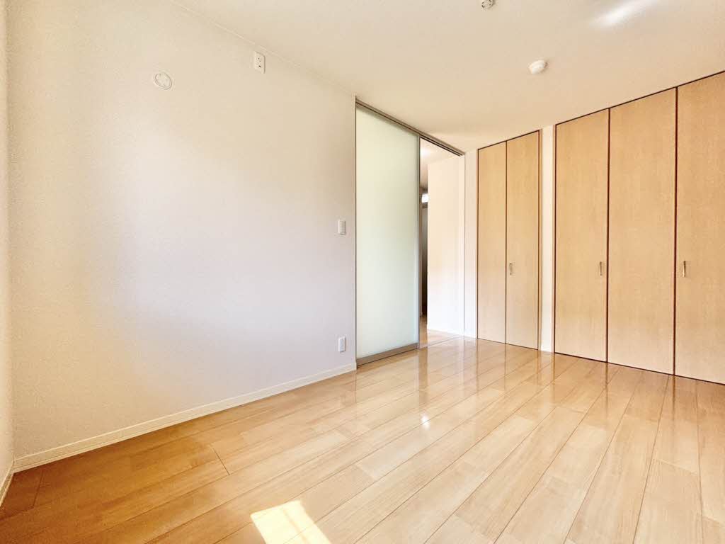 カルムリー福崎Ｃ 0101号-9