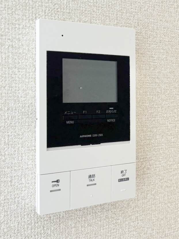 カルムリー福崎Ｃ 0101号-11