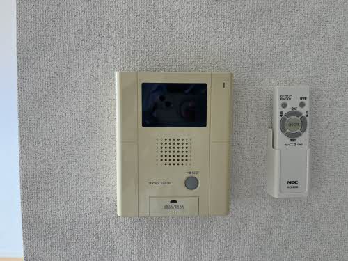 カルムリー福崎Ｃ 0303号-11