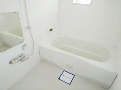 アパーゼ英賀＊ボヌール英賀 A102号-4