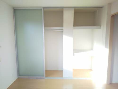 アパーゼ英賀＊ボヌール英賀 A102号-9