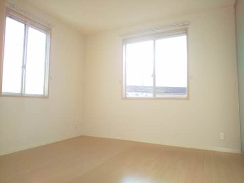 アパーゼ英賀＊ボヌール英賀 A102号-12