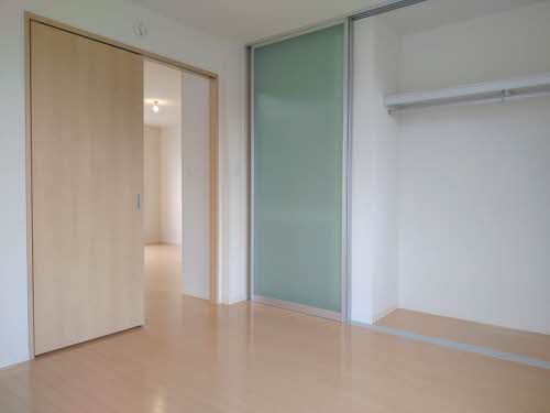 アパーゼ英賀＊ボヌール英賀 A201号-8