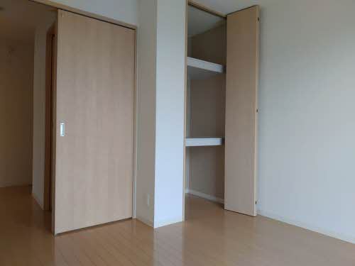 アパーゼ英賀＊ボヌール英賀 A201号-10